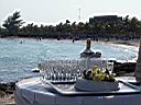 Mexico2005 264.jpg